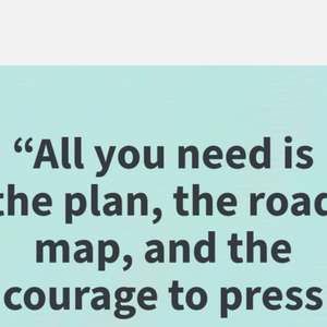 Meet your Posher, Nicki m